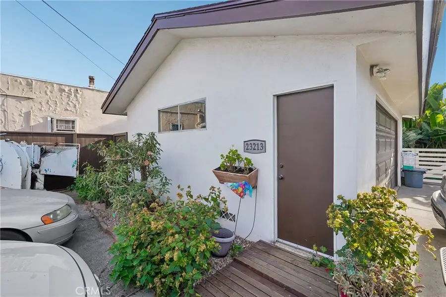 23213 Arlington Avenue, Torrance, CA 90501 - #2