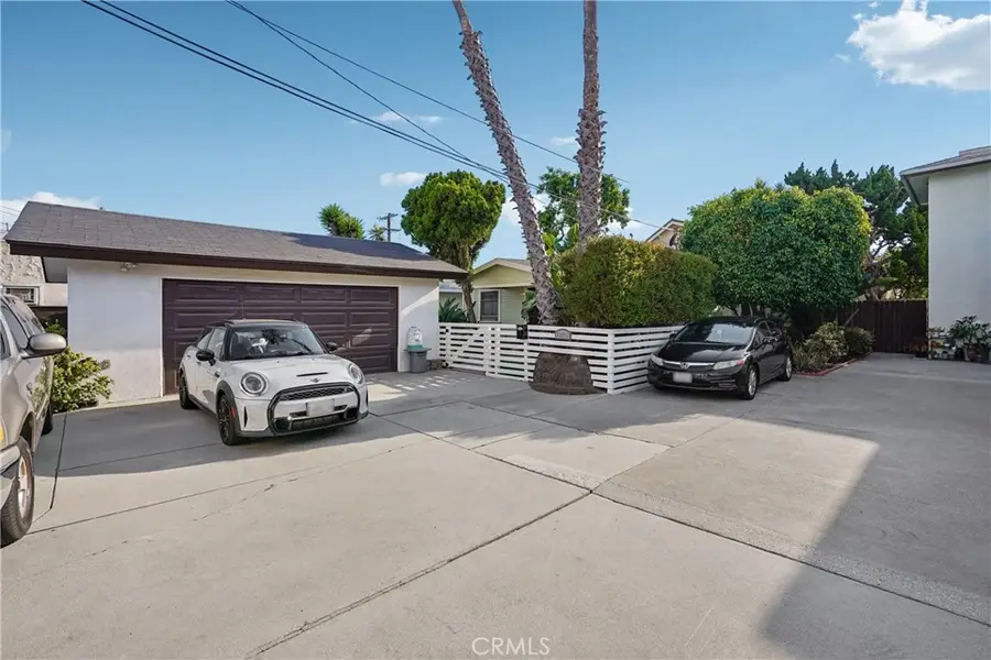 23213 Arlington Avenue, Torrance, CA 90501 - #3