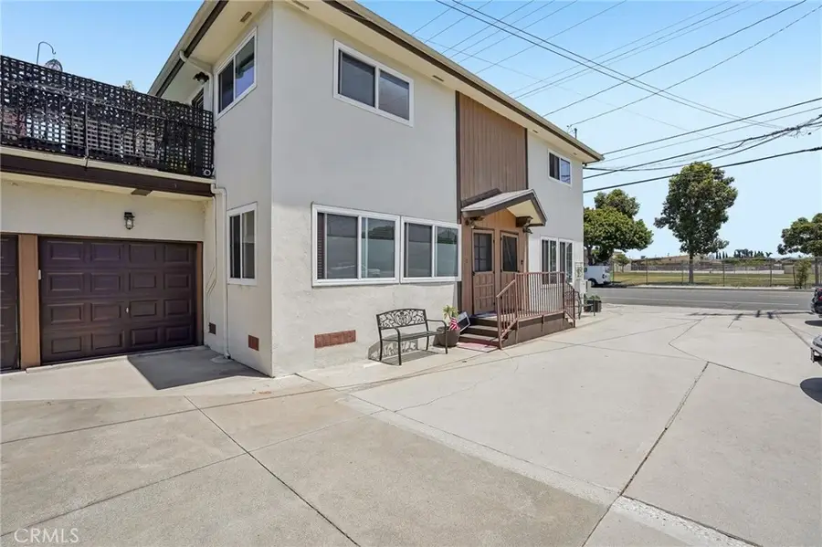 23209 Arlington Avenue, Torrance, CA 90501 - #3