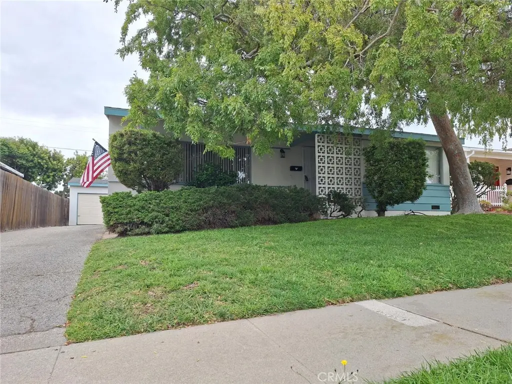 2767 Sonoma, Torrance, CA 90503 - #1