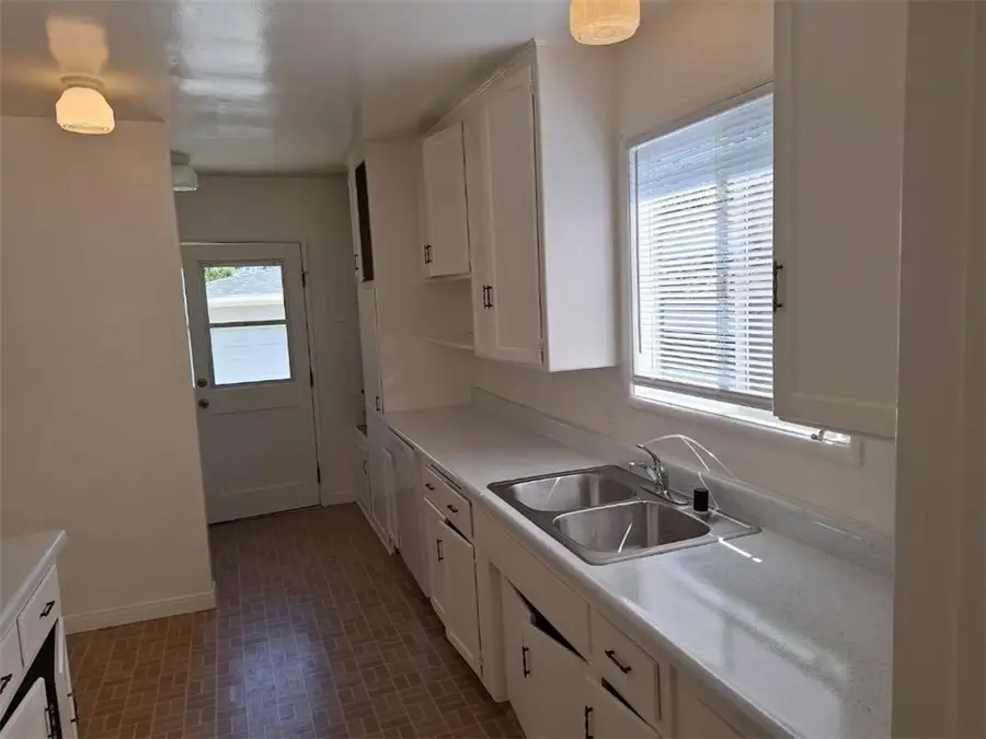 2767 Sonoma, Torrance, CA 90503 - #2