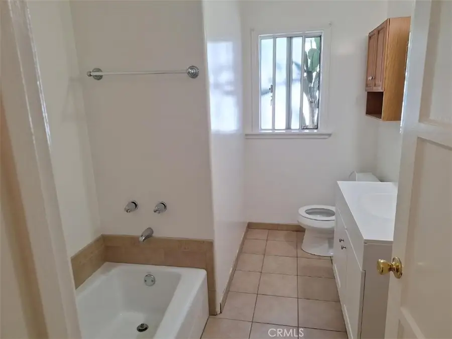 2767 Sonoma, Torrance, CA 90503 - #3