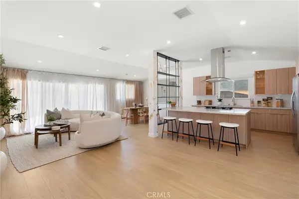 8591 Greenleaf Avenue, Buena Park, CA 90620