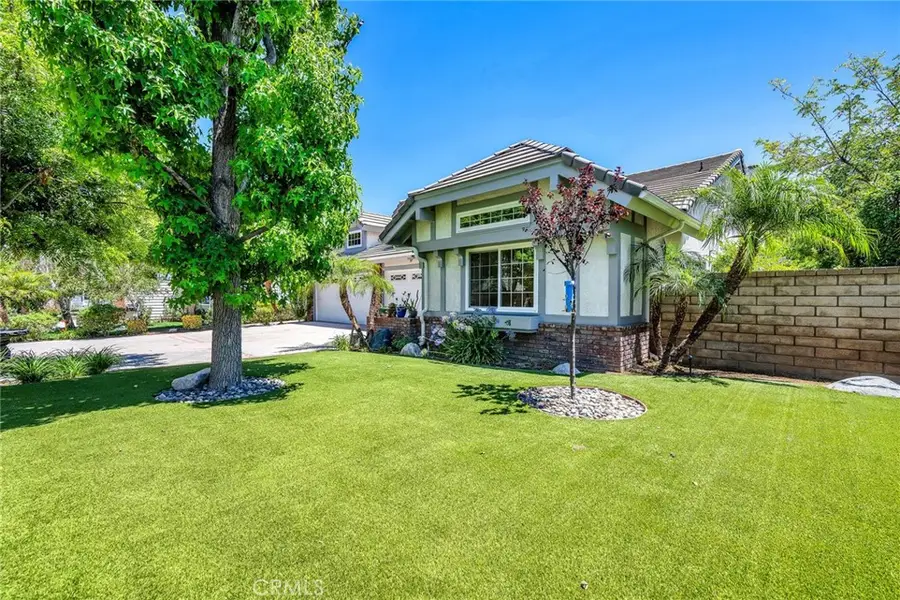 23402 Lane Court, Valencia, CA 91354 - #3