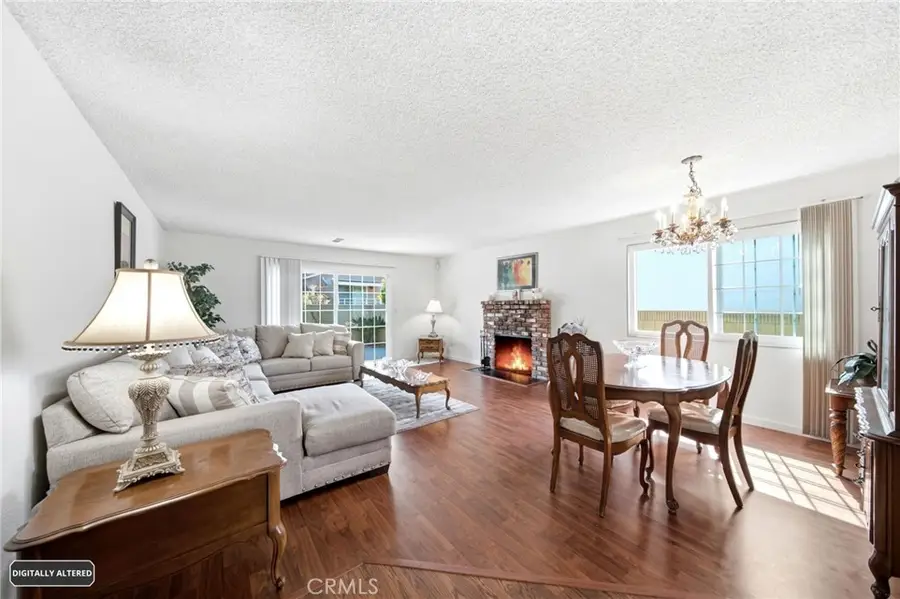 1047 Ashbridge Lane, Harbor City, CA 90710 - #3