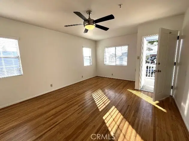 236 S Helberta, Redondo Beach, CA 90277 - #3