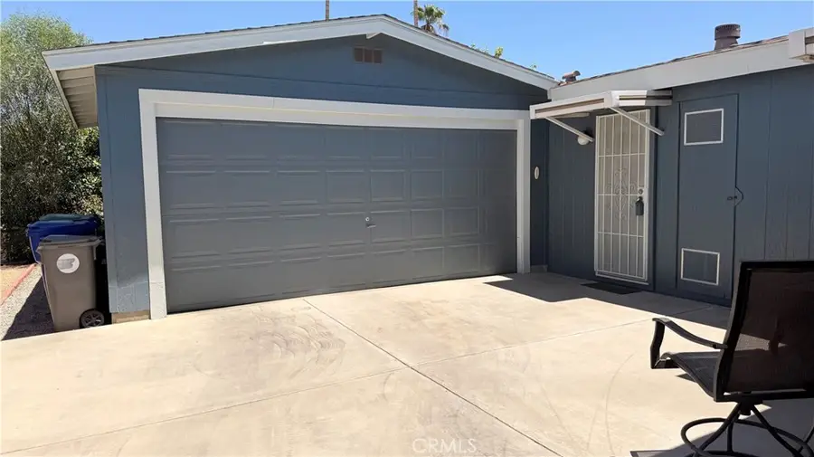 74047 Mercury W, Palm Desert, CA 92260 - #2