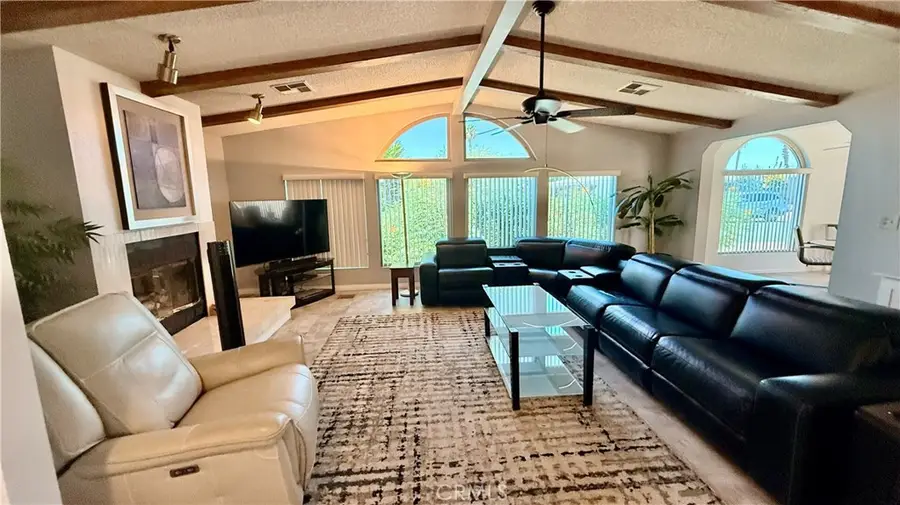 74047 Mercury W, Palm Desert, CA 92260 - #3