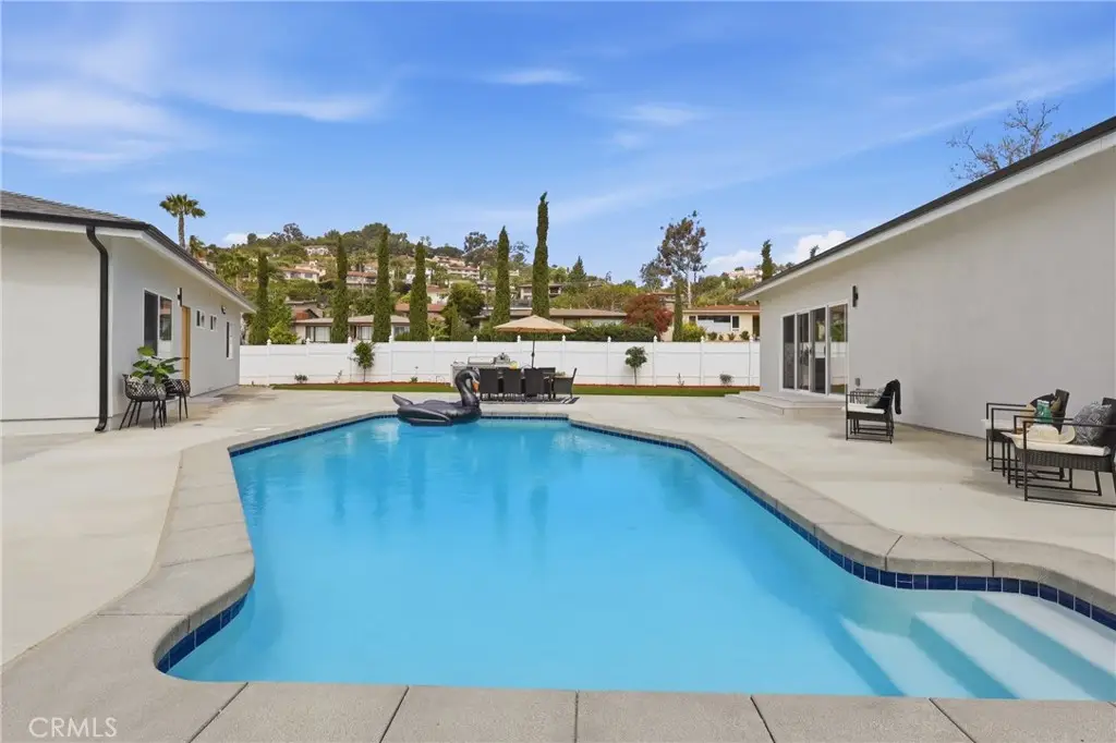 1949 W 1st Street, Rancho Palos Verdes, CA 90275 - #1