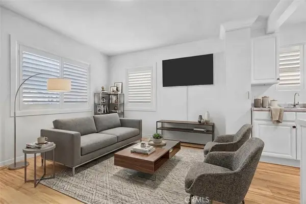 14508 Kingsdale Avenue, Lawndale, CA 90260