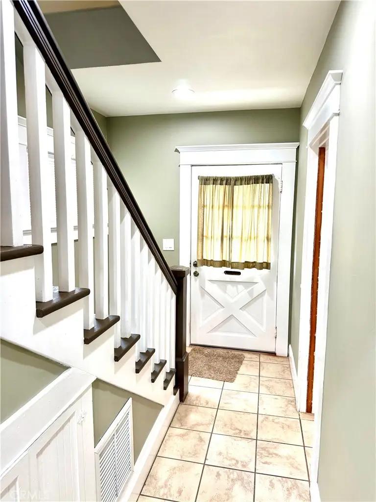 107 N Pacific Coast Highway, Redondo Beach, CA 90277 - #2