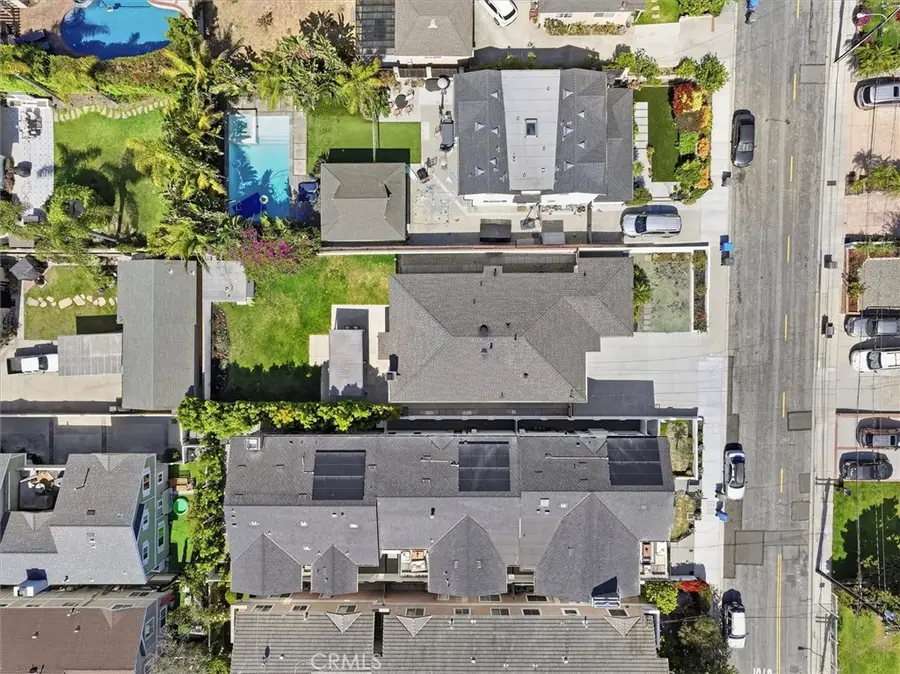 2418 Ives Lane, Redondo Beach, CA 90278 - #2