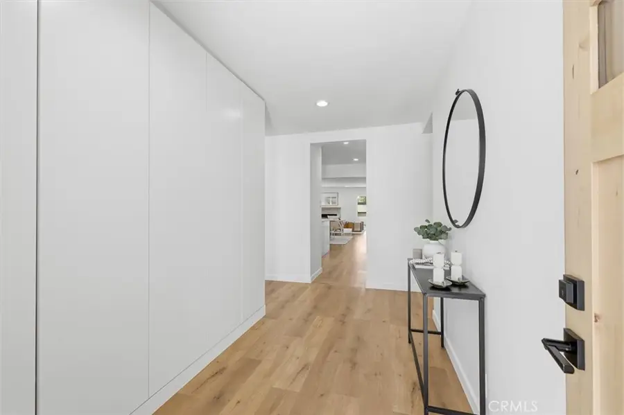 2418 Ives Lane, Redondo Beach, CA 90278 - #3