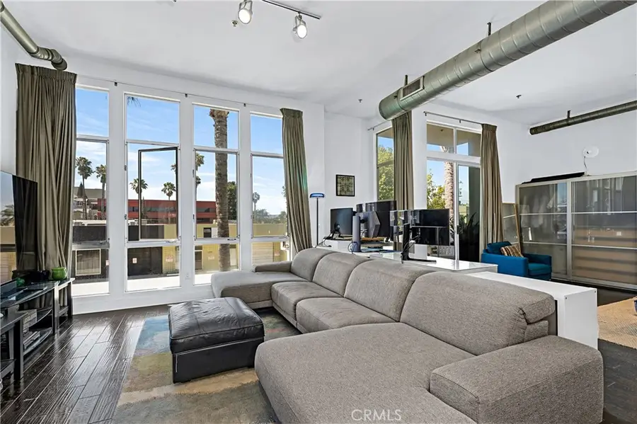 13320 Beach #203, Los Angeles, CA 90292 - #2