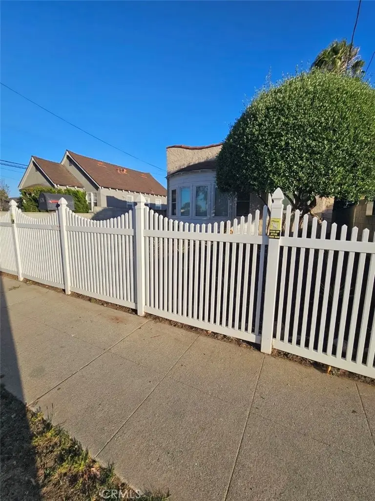1606 219th, Torrance, CA 90501 - #1