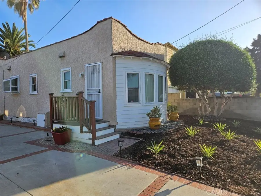 1606 219th, Torrance, CA 90501 - #3