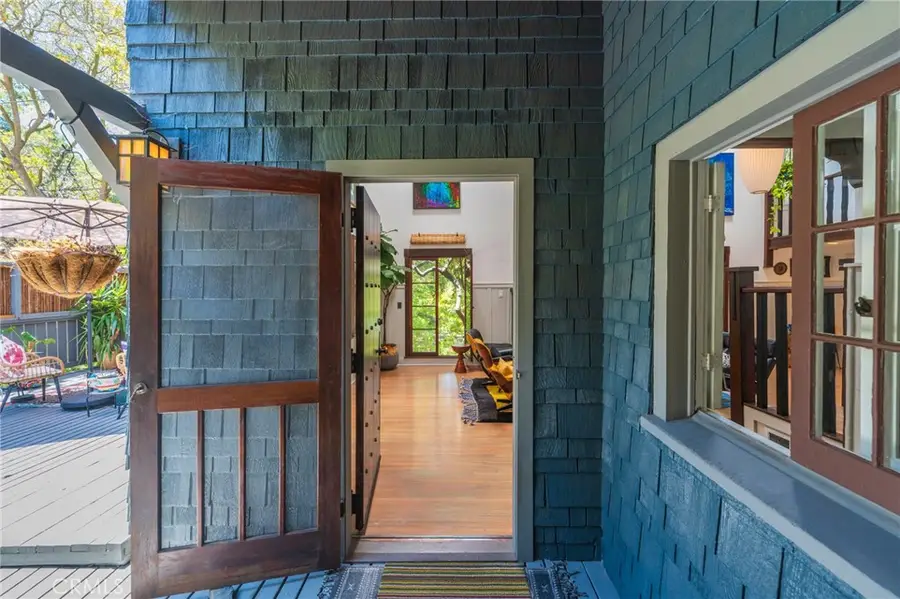 9861 Easton Drive, Beverly Hills, CA 90210 - #3