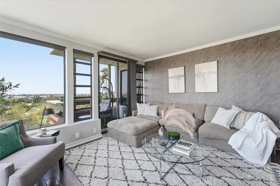 2525 E 19th #32, Signal Hill, CA 90755 - #3