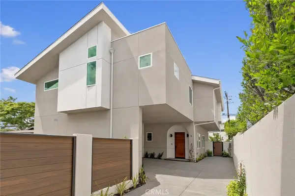 2413 Curtis Avenue #B, Redondo Beach, CA 90278