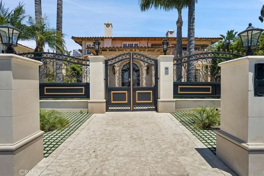 1548 Via Martinez, Palos Verdes Estates, CA 90274 - #2
