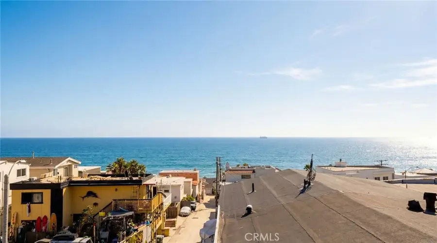 309 Gull Street, Manhattan Beach, CA 90266 - #3