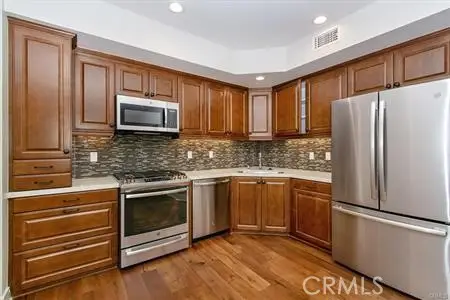 627 Deep Valley #412, Rolling Hills Estates, CA 90274