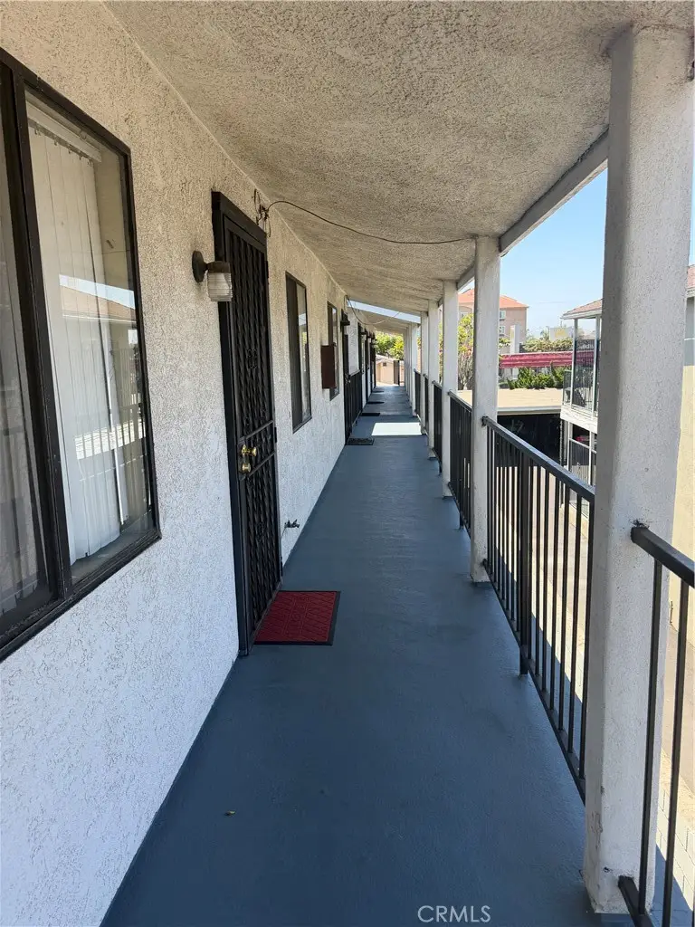 3940 W 112th, Inglewood, CA 90303 - #2