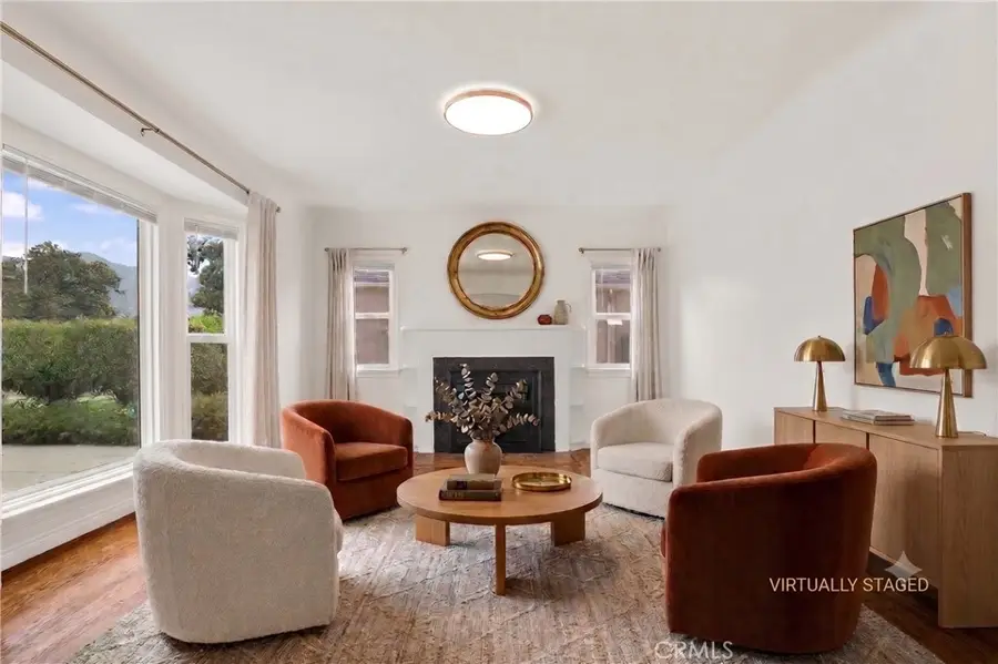 836 Grant Avenue, Glendale, CA 91202 - #2