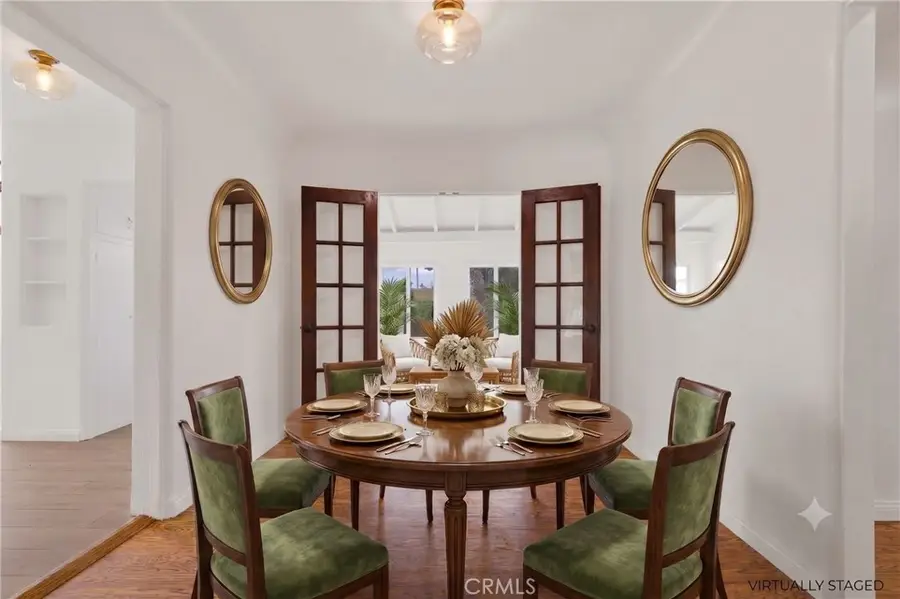 836 Grant Avenue, Glendale, CA 91202 - #3