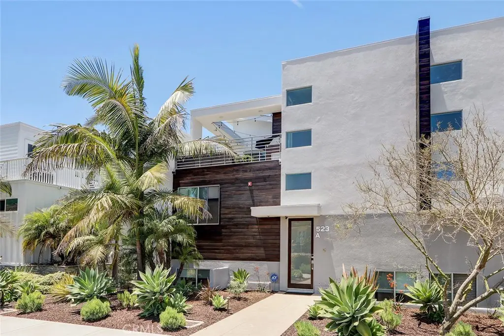 523 S Broadway #a, Redondo Beach, CA 90277 - #1