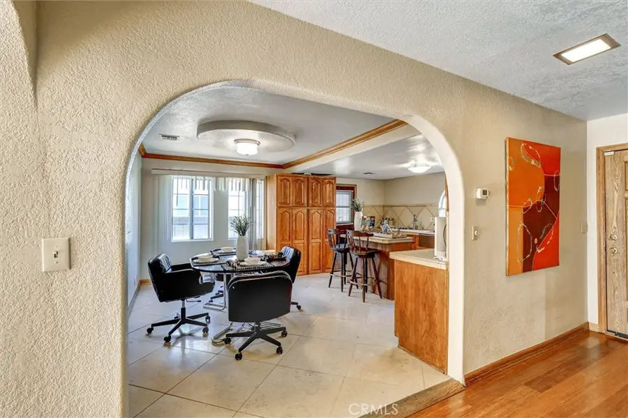 19603 Enslow, Carson, CA 90746 - #3