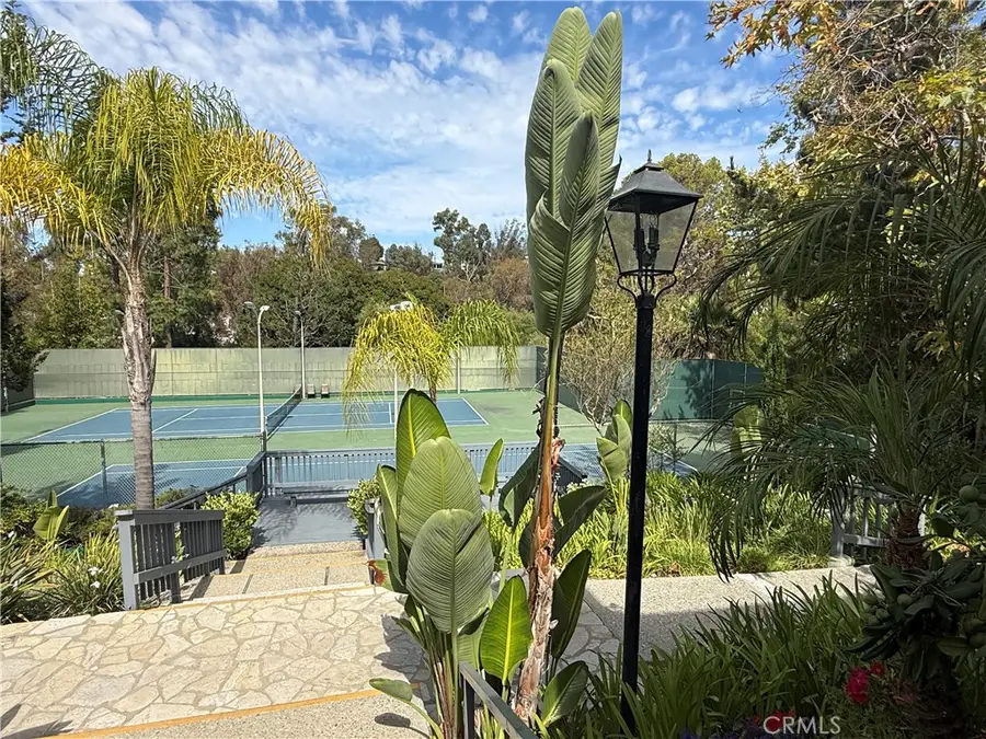 3605 W Hidden Lane #218, Rolling Hills Estates, CA 90274 - #2