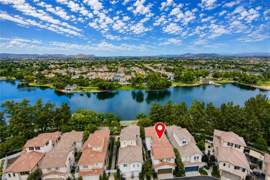 28814 S Lake Dr, Temecula, CA 92591 - #3