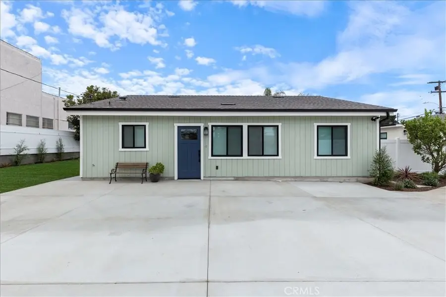 1910 257th, Lomita, CA 90717 - #3