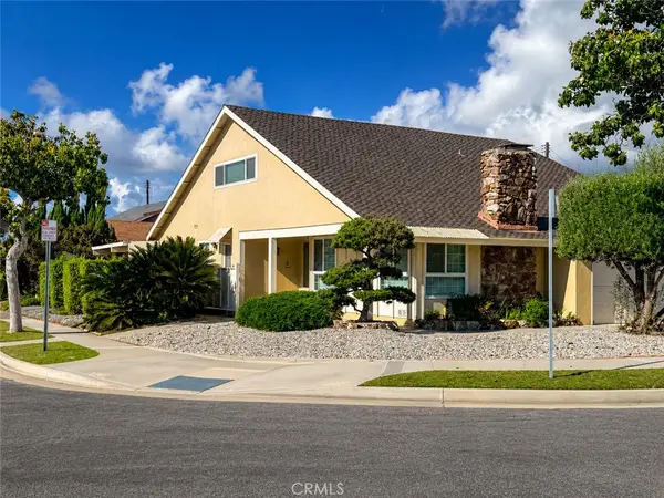 17040 Taylor Court, Torrance, CA 90504