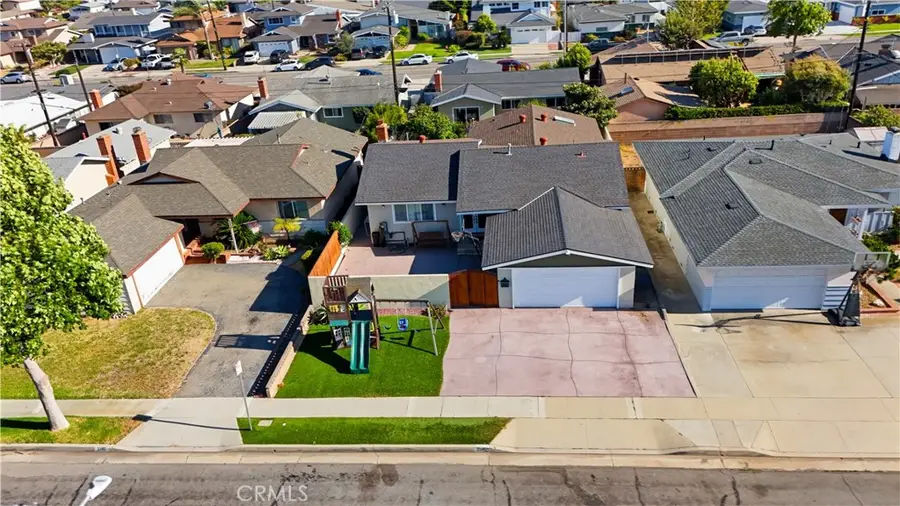 2346 W 234th W, Torrance, CA 90501 - #3