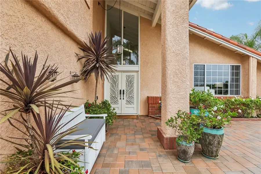 22395 Salmeron, Mission Viejo, CA 92691 - #2