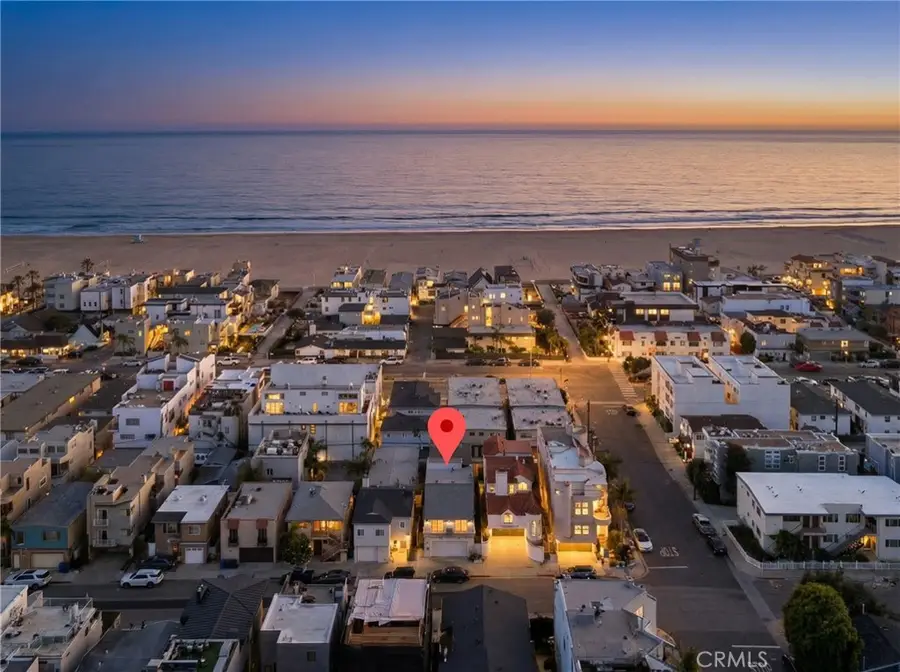 334 Palm Drive, Hermosa Beach, CA 90254 - #2