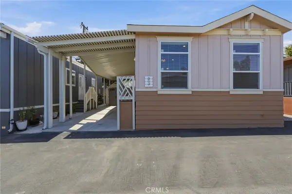 26006 Oak Street #27, Lomita, CA 90717