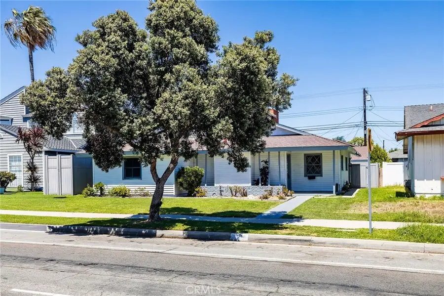 23320 Anza, Torrance, CA 90505 - #2