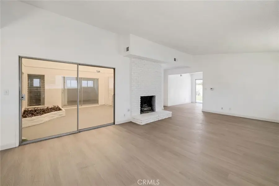 23320 Anza, Torrance, CA 90505 - #3