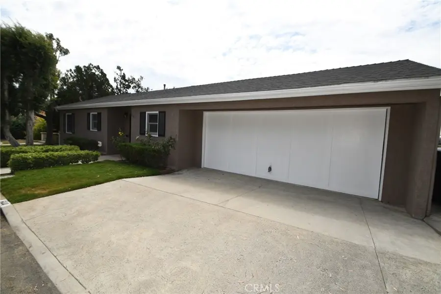 644 Atkins Drive, Glendale, CA 91206 - #2