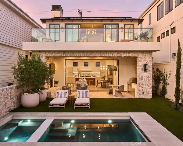 409 Bayview Drive, Manhattan Beach, CA 90266
