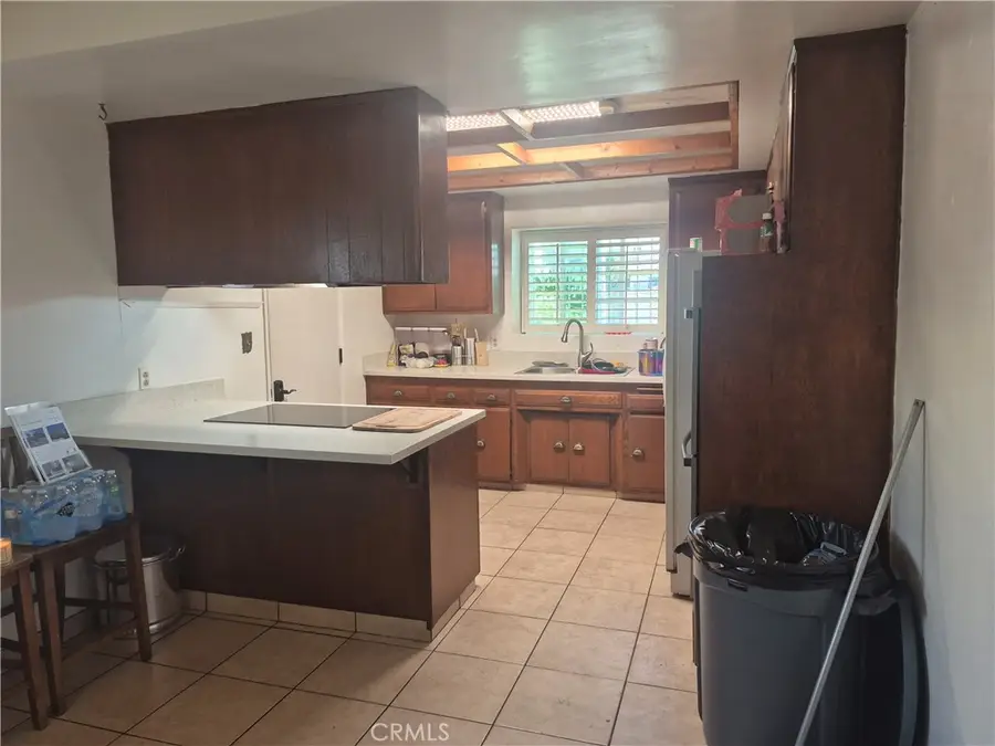 12621 S Hoover S, Los Angeles, CA 90044 - #3