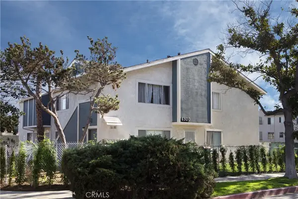 6900 Knowlton Place, Los Angeles, CA 90045