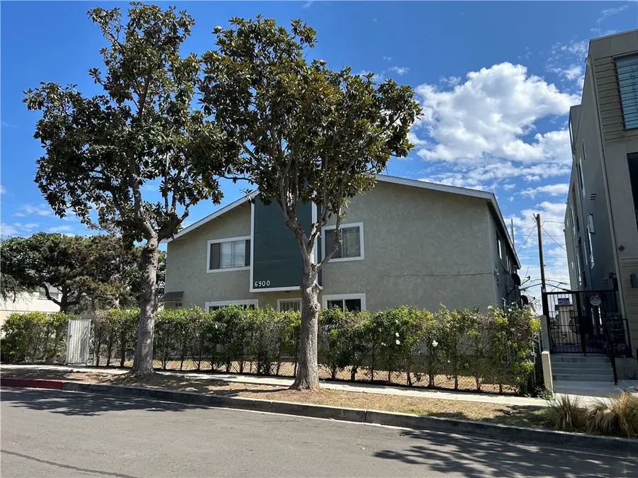 6900 Knowlton Place, Los Angeles, CA 90045 - #3