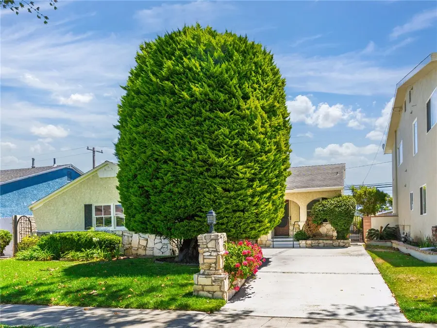 20104 Entradero Avenue, Torrance, CA 90503 - #3