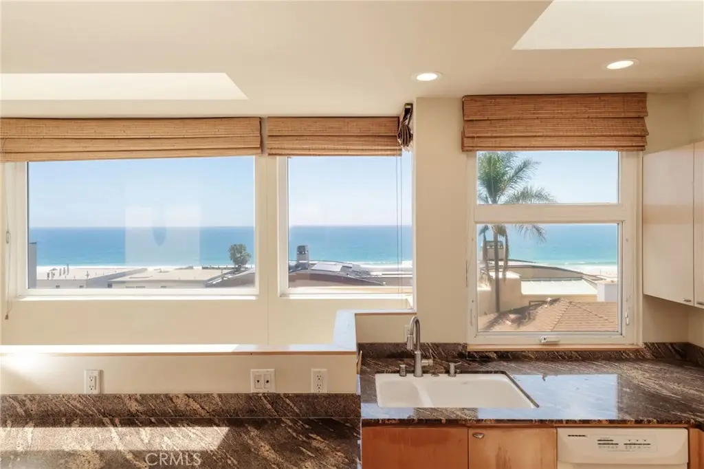 229 25th Place, Manhattan Beach, CA 90266 - #1