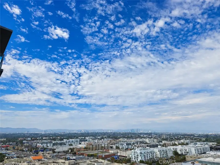 13650 Marina Pointe Drive #1708, Marina Del Rey, CA 90292 - #2