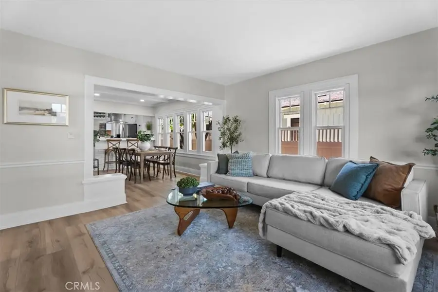 1828 Andreo, Torrance, CA 90501 - #3